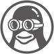 ClockworkPi-Fans Manual